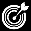 TinkerTell for Schools has launched and is taking off!